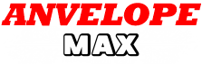 Anvelope MAX